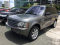 RANGE ROVER 2007 FOR SALE-2