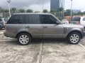 RANGE ROVER 2007 FOR SALE-5