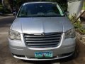 CHRYSLER T&COUNTRY 2010 for sale-2