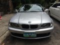 BMW 330CI for sale-1
