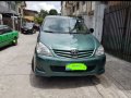 Toyota Innova 2010 for sale-0