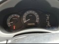 Toyota Innova 2010 for sale-2