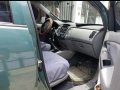 Toyota Innova 2010 for sale-3