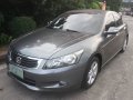 2009 Honda Accord for sale  -0