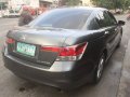 2009 Honda Accord for sale  -1