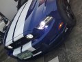 2013 Ford Mustang V8 GT for sale -4