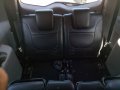 2011 Mitsubishi Montero Sport GLS-V for sale -3
