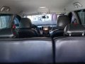 2011 Mitsubishi Montero Sport GLS-V for sale -4