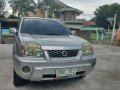 2004 Nissan X-Trail FOR SALE -0