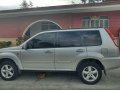 2004 Nissan X-Trail FOR SALE -2