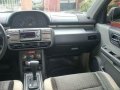 2004 Nissan X-Trail FOR SALE -3