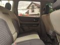 2004 Nissan X-Trail FOR SALE -4