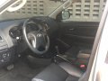 2015 Toyota Fortuner V for sale -3