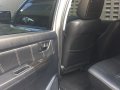 2015 Toyota Fortuner V for sale -4