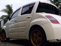 Toyota Will 2006 for sale-9