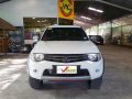 Mitsubishi Strada 2013 for sale -0