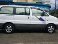 2007 Huyndai Starex GRX for sale-3