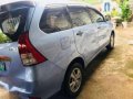 Very Good Condition 2012 Toyota Avanza 1.5 G  For Sale-6