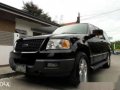 Well-maintained 2003 Ford Expedition for sale-1