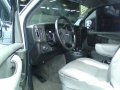 GMC Savana 2008 A/T for sale -6