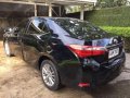 2014 Toyota Altis for sale-1