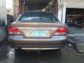 Good Condition Mitsubishi Galant Shark 1998 For Sale-1
