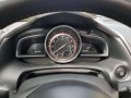 Top Condition 2014 Mazda3 2.0R SkyActiv iStop For Sale-0