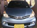 Very Good Condition 2012 Toyota Avanza 1.5 G  For Sale-2