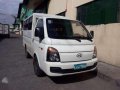 2015 Huyndai H-100 for sale-2