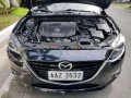 Top Condition 2014 Mazda3 2.0R SkyActiv iStop For Sale-9
