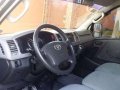 2013 Toyota Hiace for sale-8