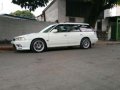 1998 Subaru Legacy for sale-4