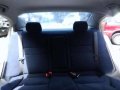 2009 Honda Civic for sale-1