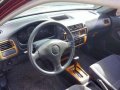 Honda Civic 1996 fale sale-3