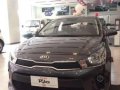ALL NEW KIA RIO 2018 FOR SALE-0