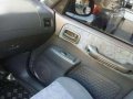 Very Well Kept Toyota Rav4 1998 For Sale-1