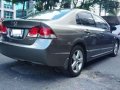 2009 Honda Civic for sale-5