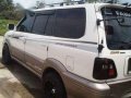 Ready To Transfer 2003 Toyota Revo SR MT For Sale-2