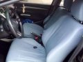 First Owned Honda City 2012 AT For Sale-4