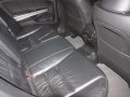 Honda Accord 2009 well kept for sale-2