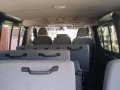 2013 Toyota Hiace for sale-5