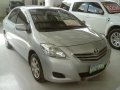 Toyota Vios 2011 for sale -0