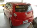 Toyota Wigo 2017 for sale -4