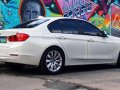 BMW 320i 2014 for sale-4