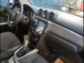 2018 Suzuki Vitara for sale-1