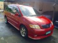 Fresh Like New 2008 Mazda MPV 2007 For Sale-6