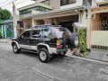 Nissan Terrano 1999 for sale -4