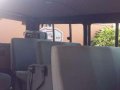 2013 Toyota Hiace for sale-6