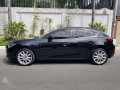 Top Condition 2014 Mazda3 2.0R SkyActiv iStop For Sale-5