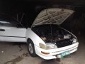 Toyota Corolla 1996 for sale -3